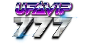 ufavip777